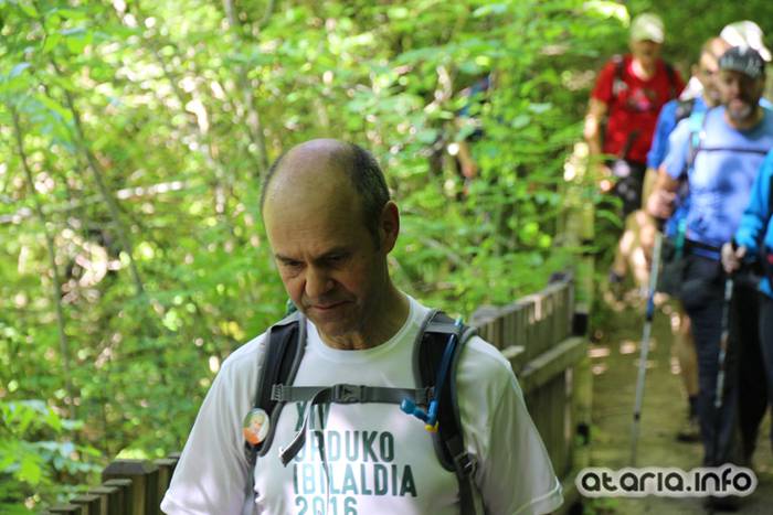 XIV Orduak Minak - Larrondo 224 1464547337572