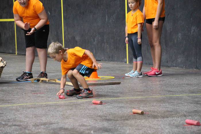 Amezketa San Bartolome 2018  12 1535118580328