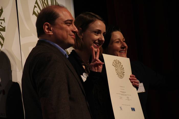 EMYAko nominatuen argazkia 28 1460202488285