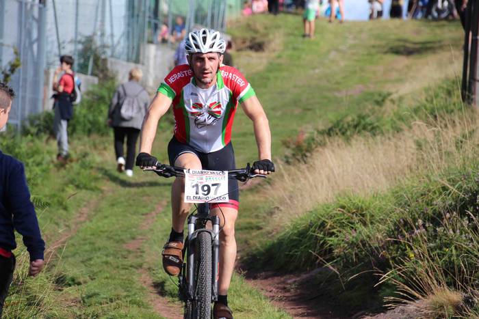 berastegi jaiak salontzo egu 35 1533898690873