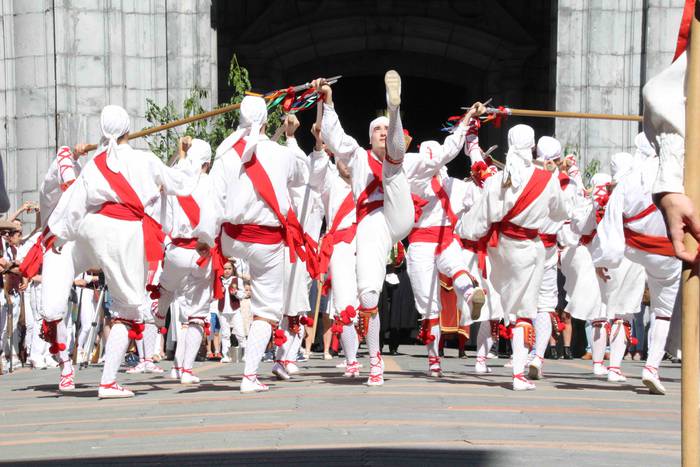 Festa hizki larriz 57 1529873333084