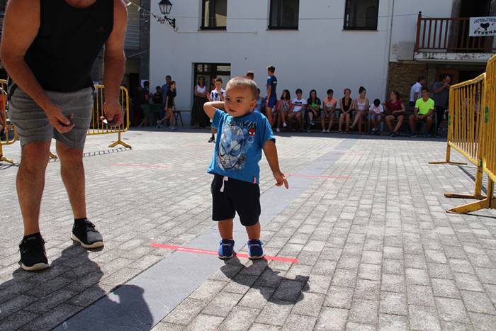 Korrika edo tokan, baina guz 35 1502718045078