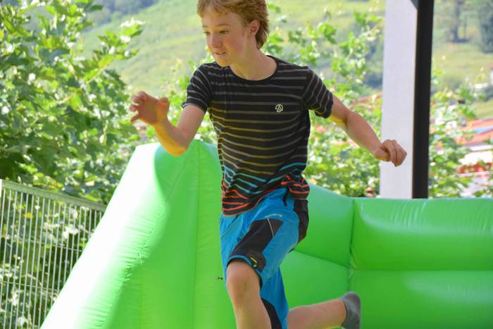 Berrobi San Agustin festak p 39 1535387253415