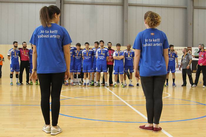 tolosa eskubaloia igoera 2016 4 69 1464535632376