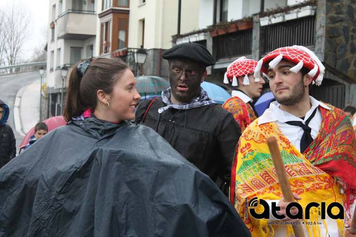 Txantxoen urteroko zita 26 1518352985207