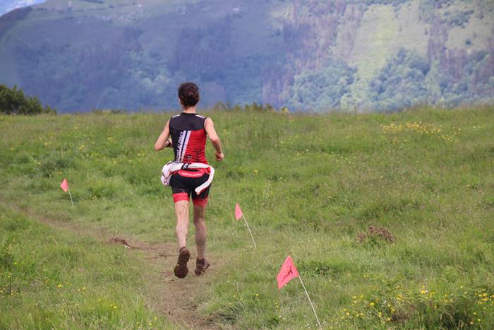 T3T eta T2T 2018: azken osti 119 1529252130457