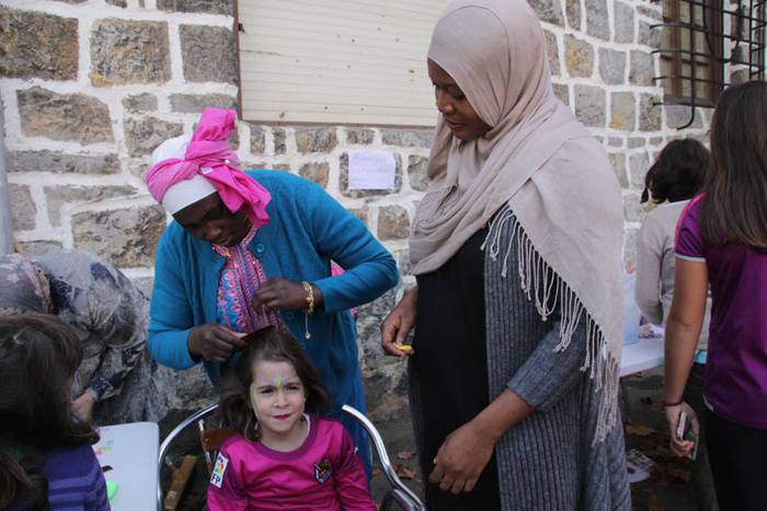 Tolosako Larramendi auzoko jaiak 2015 13 1446321960963