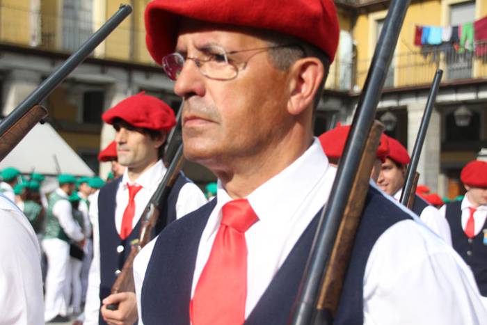 Lizarrez apaindutako kaleeta 69 1498311548910