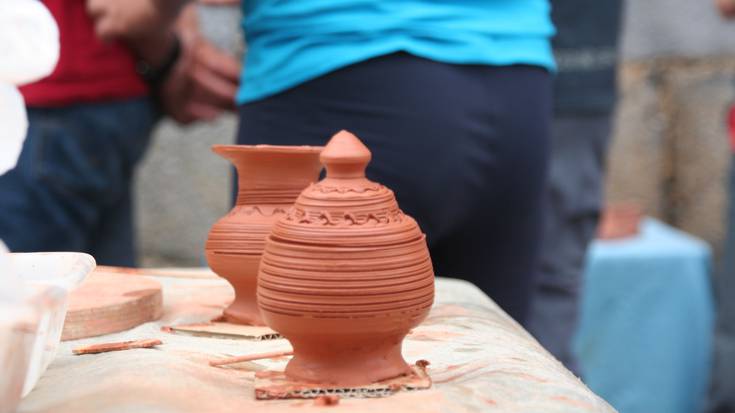 Ikasturte berrirako zenbait aukera