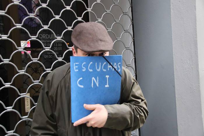 Dianak esnatu du Zaldunita 16 1551612337969