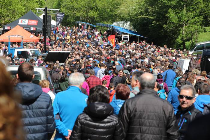 Larre irekiera Larraitzen 20 100 1493640278698