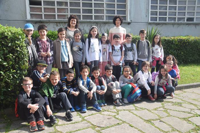 Amezketarren txanda 20 1491412879538