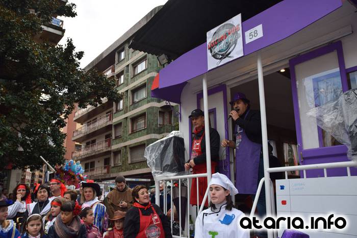 inauteriak 2016 zaldunita karrozak 53 1454866211158