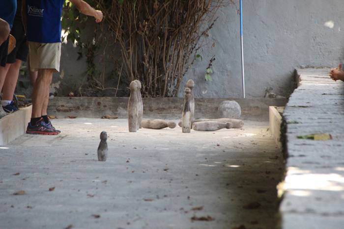 Kirolak hartu du festa 13 1472311345902