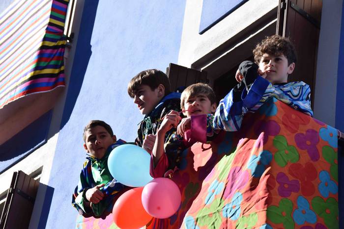 Txupinazoa plazatik 7 1582211138641