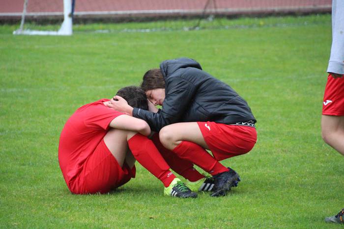 Realak irabazi du V. Nescup  41 1650736253507