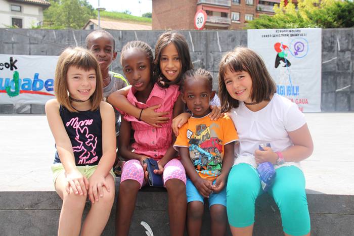 Ikaztegietako San Lorentzo jaiak 2016 13 1470656677917