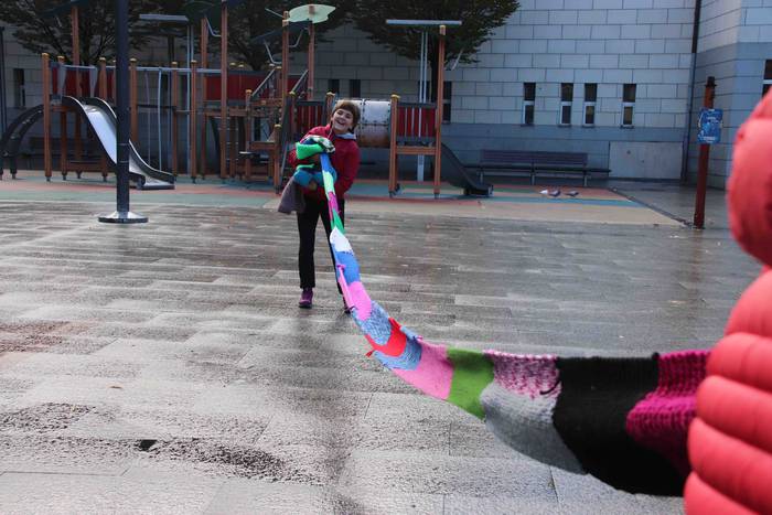 'Gora emakume anitzak eta go 8 1542976367130