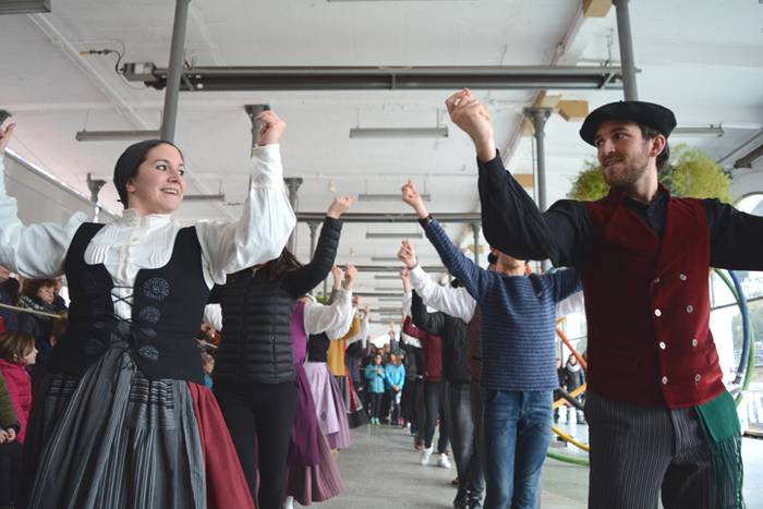 Bueltan da Azken Muga 23 1515415084127