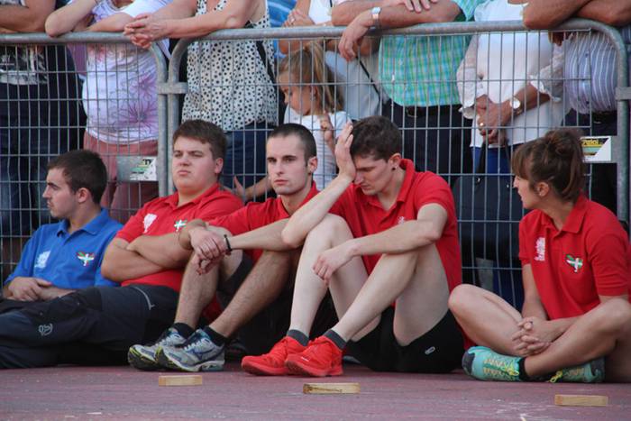 Lehia festa bihurtu da 140 1535312657780