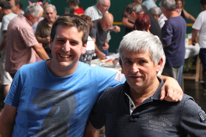 Txakolin fresko mozorrotua 19 1472141429936