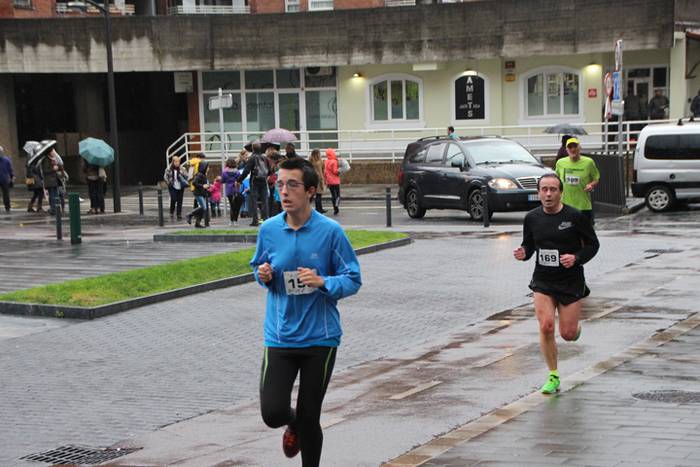 Larramendi krosa 2016 77 1478366093263