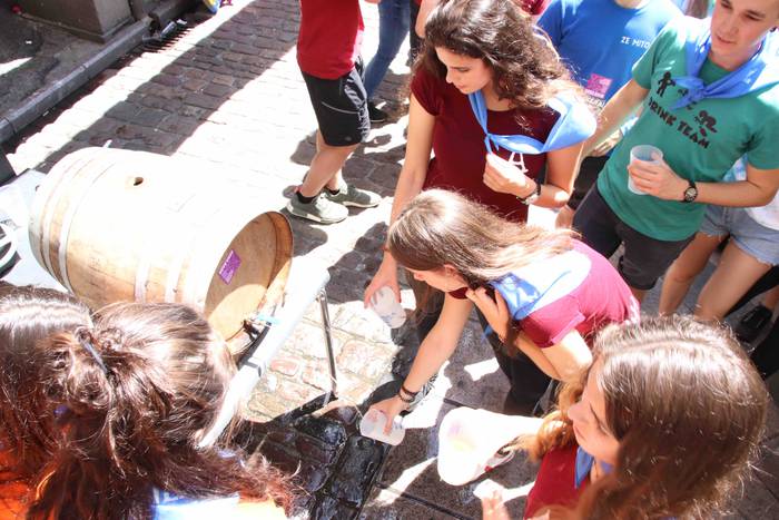 Tolosako sanjoanak 2019 kuad 13 1561221576816