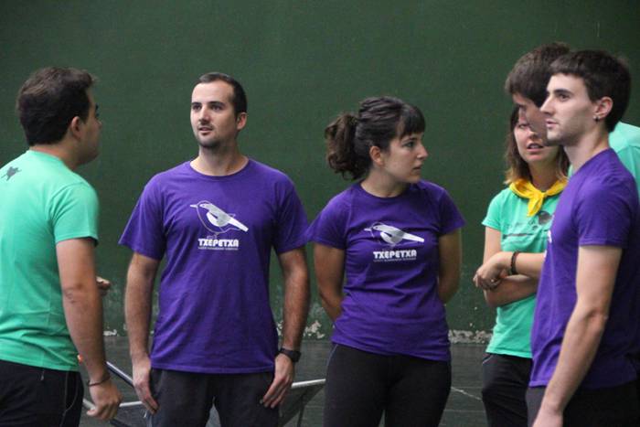 Frontoia, erakustaldiaren ba 1 1502818019669