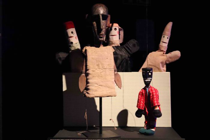 UNIMAren historiari buruzko  2 1612092699254