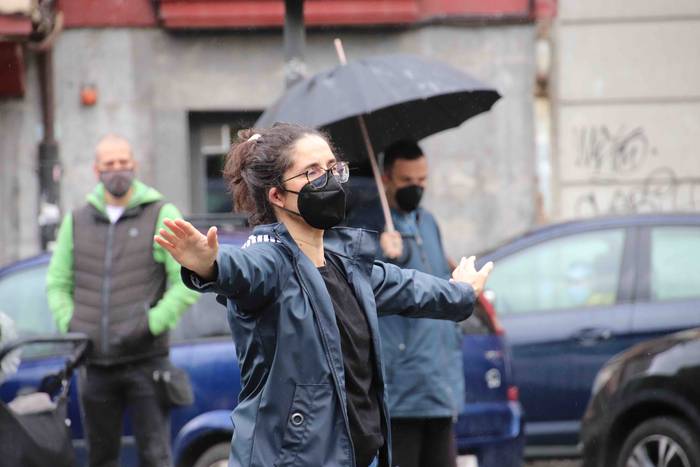 Hamaika Gara dantza 15 1621683802751