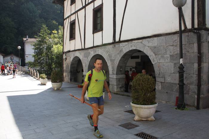 III. Mendiz Mendi Etxera 138 1506347505344