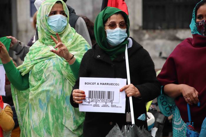 Saharar herriaren aldeko mar 17 1621687863905