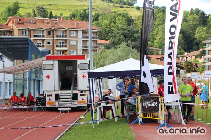 XIV Orduak helmuga Berazubi 134 1464549394016