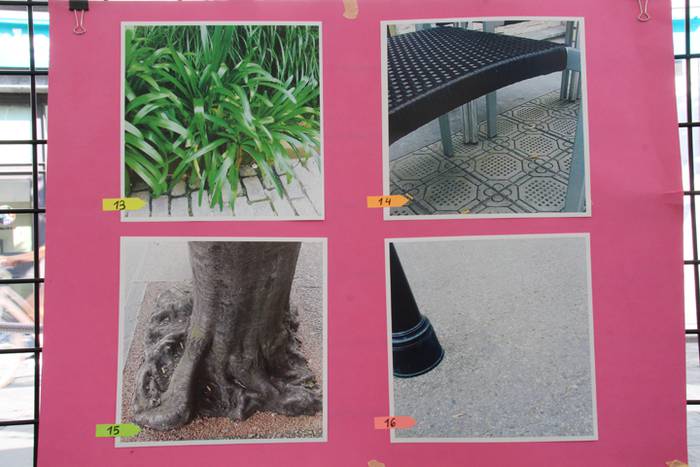 Kerik gabeko ingurune baten  1 1496254906157