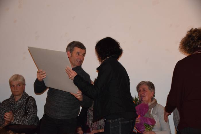 Miren Urkola 2016 omenaldia emakume tolosa 15 1457786090417