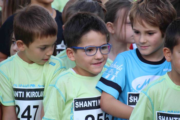 Hego haizeak airean eraman d 157 1539349773312