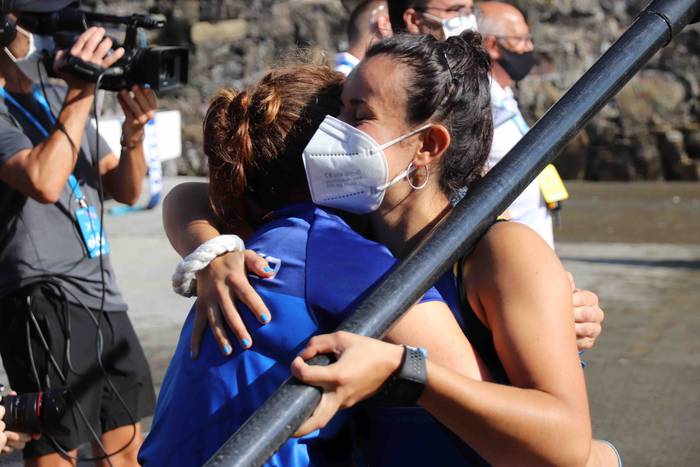 Kontxako Bandera 2021 bigarr 113 1631451250749