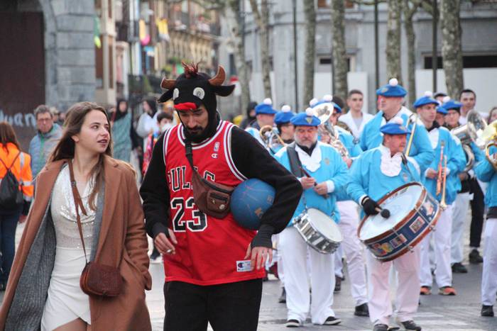 Tolosako Inauteriak 2022 Ast 10 1646125727013