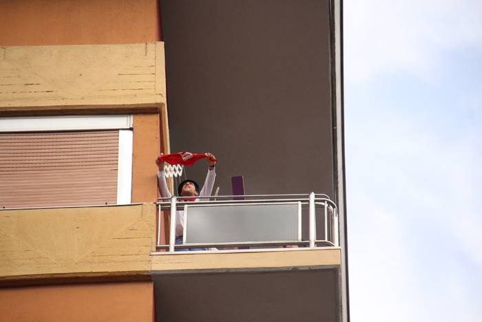 Izaskun auzoko jaiak 2016 8 1472837290242