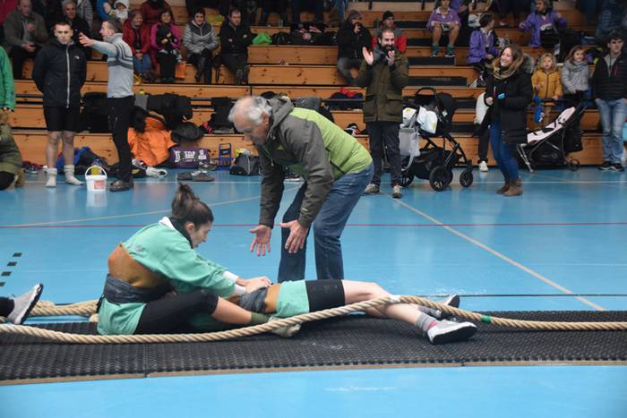 SOKATIRA TXAPELKETA 2017 IBA 38 1512486814699