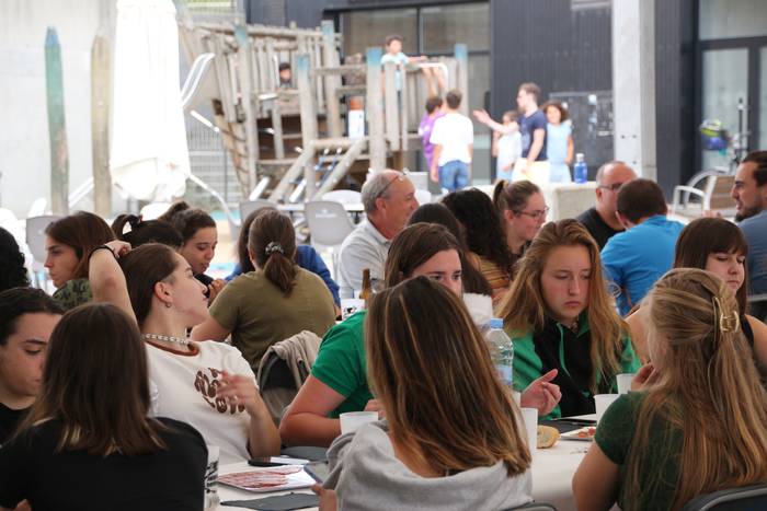 Hirugarren denbora Zizurkile 8 1662214675470