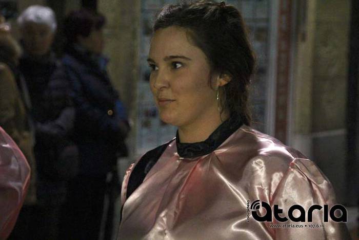 Helduen Danborrada 2018 inau 28 1518290716130