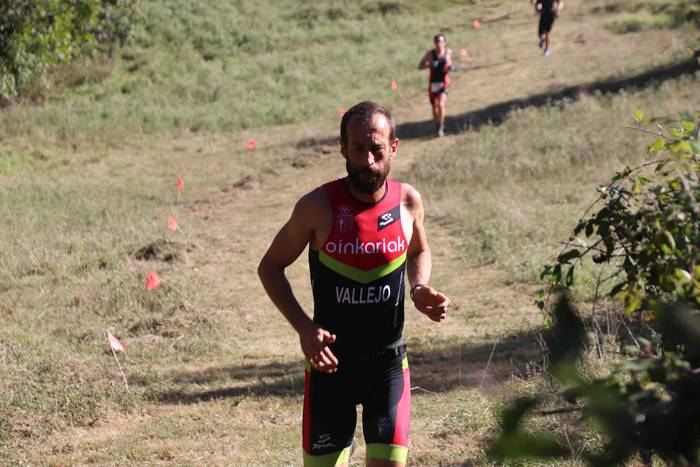 Ibarrako Mendi Duatloia 2022 33 1662834318862