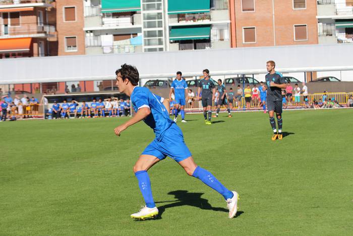 Tolosa Reala 2016 8 1468695584269