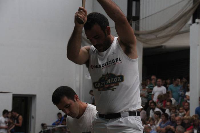 BIDANIAKO SAN BARTOLOME JAIA 48 1503858194068