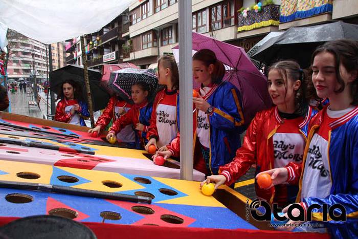 ea ea ea ikusmiran 57 1518371692141