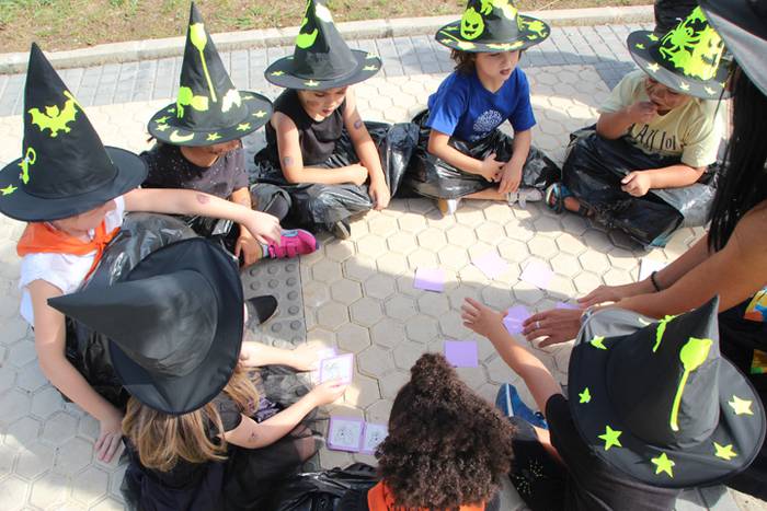 Zizurkil festak 2016 6 1473510718155