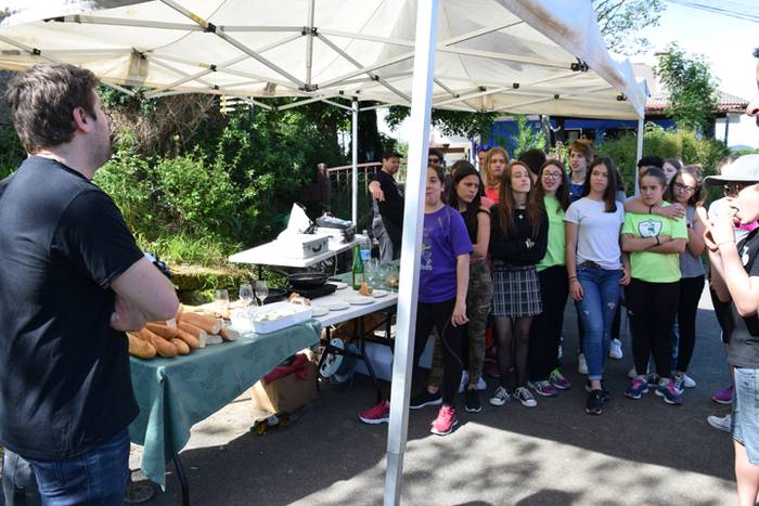 Piper landaketa Ibarran, 201 5 1494844277555