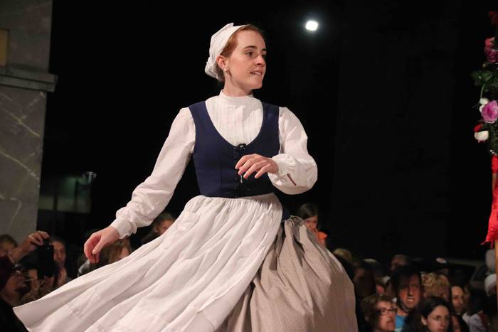 San Joan sua 2018 Tolosa 125 1529795229379