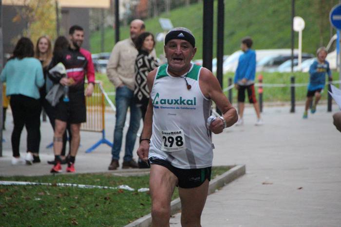 Larramendiko Krosa 2015 150 1447529736856